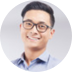 client